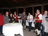 2014_05_17 Frühjahrskonzert (16).JPG